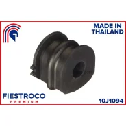 ������ ������������� | ��� ����/��� | Fiestroco 10J1094 10J1094 ����