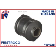 ����������� �������� | ����� ����/��� | Fiestroco 11J1038 11J1038 ����