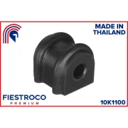������ ������������� | ��� ����/��� | Fiestroco 10K1100 10K1100 ����