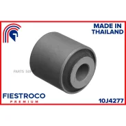 ������ ������������ | ��� ����/��� | Fiestroco 10J4277 10J4277 ����