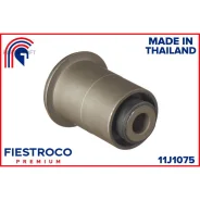 ����������� �������� | ����� ����/��� | Fiestroco 11J1075 11J1075 ����