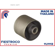 ����������� �������� | ��� ����/��� | Fiestroco 11J1113 11J1113 ����