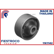����������� �������� | ����� ����/��� | Fiestroco 11K1142 11K1142 ����