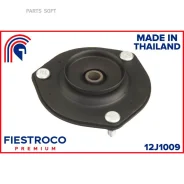����� ������������ | ����� ����/��� | Fiestroco 12J1009 12J1009 ����