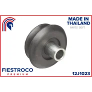 ����� ������������ | ��� ����/��� | Fiestroco 12J1023 12J1023 ����