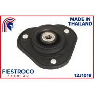 ����� ������������ | ����� ����/��� | Fiestroco 12J1018 12J1018 ����