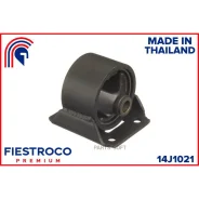 ����� ��������� | ����� ����/��� | Fiestroco 14J1021 14J1021 ����