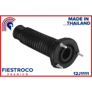 ����� ������������ | ��� ��� | Fiestroco 12J1111 12J1111 ����