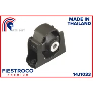 ����� ��������� | ����� ����/��� | Fiestroco 14J1033 14J1033 ����