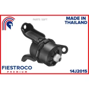 ����� ��������� | ����� ���� | Fiestroco 14J2015 14J2015 ����