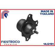 ����� ��������� | ����� ��� | Fiestroco 14J2191 14J2191 ����