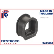 ������ ��������� ������� ����� | ����� ���� | Fiestroco 34J1001 34J1001 ����