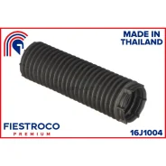������� ������������ | ����� ����/��� | Fiestroco 16J1004 16J1004 ����