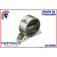 ����� ��������� | ����� ����/��� | Fiestroco 14J1085 14J1085 ����