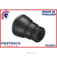 �������� ������������ | ����� ����/��� | Fiestroco 17J1271 17J1271 ����