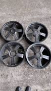 BSA. 7.0x17", 5x112, 5x114.3, ET38 ����