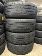 Austone Athena SP-303. ������, 2020 ���, �/�, ����� 25 % ����