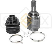 ���� ���������� ������ Honda 42320-SXS-A11 Sufix ST-1522 CR-V 07-12 20/35/23 ST1522 ����