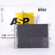 �������� ������������ ASP ���. AL61479 AL61479 ����