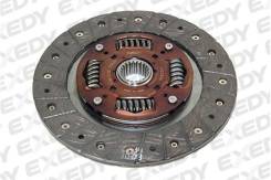 ���� ��������� Exedy TYD034U TYD034U ����