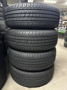 Tigar SUV Summer. ������, 2020 ���, �/�, ����� 5 % ����