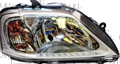 ���� �������� ������ (������� ���� ���������! ) Automotive Lighting ���. 676512070 676512070 ����