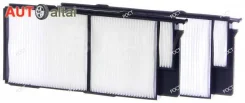������ ������,2�� �������� (F0062282) Narichin [NFT-2063] NFT2063 ����