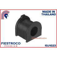������ �������������, ����� ����/��� Fiestroco 10J1023 10J1023 ����