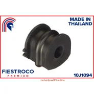 ������ �������������, ��� ����/��� Fiestroco 10J1094 10J1094 ����