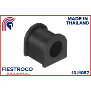 ������ �������������, ����� ����/��� Fiestroco 10J1087 10J1087 ����