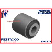 ������ ������������, ��� ����/��� Fiestroco 10J4277 10J4277 ����
