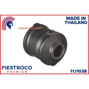 ����������� ��������, ����� ����/��� Fiestroco 11J1038 11J1038 ����