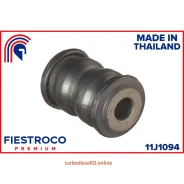����������� ��������, ����� ����/��� Fiestroco 11J1094 11J1094 ����