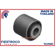 ����������� ��������, ��� ����/��� Fiestroco 11J1147 11J1147 ����
