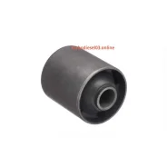 ����������� ��������, ��� ����/��� Fiestroco 11J1331 11J1331 ����