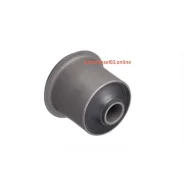 ����������� ��������, ����� ����/��� Fiestroco 11J1609 11J1609 ����