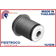 ����������� ��������, ����� ����/��� Fiestroco 11J1216 11J1216 ����