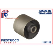 ����������� ��������, ��� ����/��� Fiestroco 11J1113 11J1113 ����