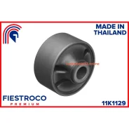 ����������� ��������, ����� ����/��� Fiestroco 11K1129 11K1129 ����