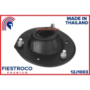 ����� ������������, ����� ���� Fiestroco 12J1003 12J1003 ����