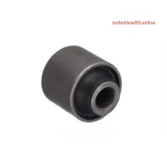 ����������� ��������, ��� ����/��� Fiestroco 11K1167 11K1167 ����