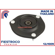 ����� ������������, ����� ����/��� Fiestroco 12J1009 12J1009 ����