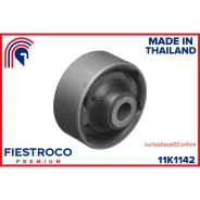 ����������� ��������, ����� ����/��� Fiestroco 11K1142 11K1142 ����