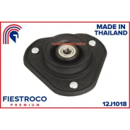 ����� ������������, ����� ����/��� Fiestroco 12J1018 12J1018 ����