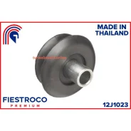 ����� ������������, ��� ����/��� Fiestroco 12J1023 12J1023 ����