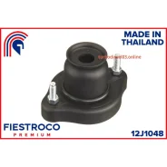����� ������������, ��� ����/��� Fiestroco 12J1048 12J1048 ����