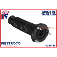 ����� ������������, ��� ��� Fiestroco 12J1111 12J1111 ����