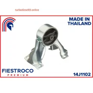 ����� ���������, ����� ����/��� Fiestroco 14J1102 14J1102 ����