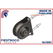 ����� ���������, ����� ����/��� Fiestroco 14J1051 14J1051 ����