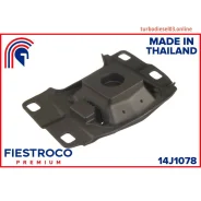 ����� ���������, ����� ��� Fiestroco 14J1078 14J1078 ����